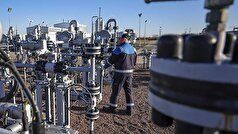 آمریکا خاطرنشان کرد که خرید گاز روسیه توسط اتحادیه اروپا از کمک به اوکراین فراتر رفته است.