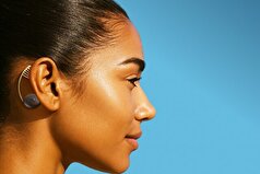 مقابله با استرس به کمک روش جدید «فیت‌بیت»!