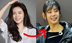 وضعیت نگران کننده سلامتی چو جا-هیون