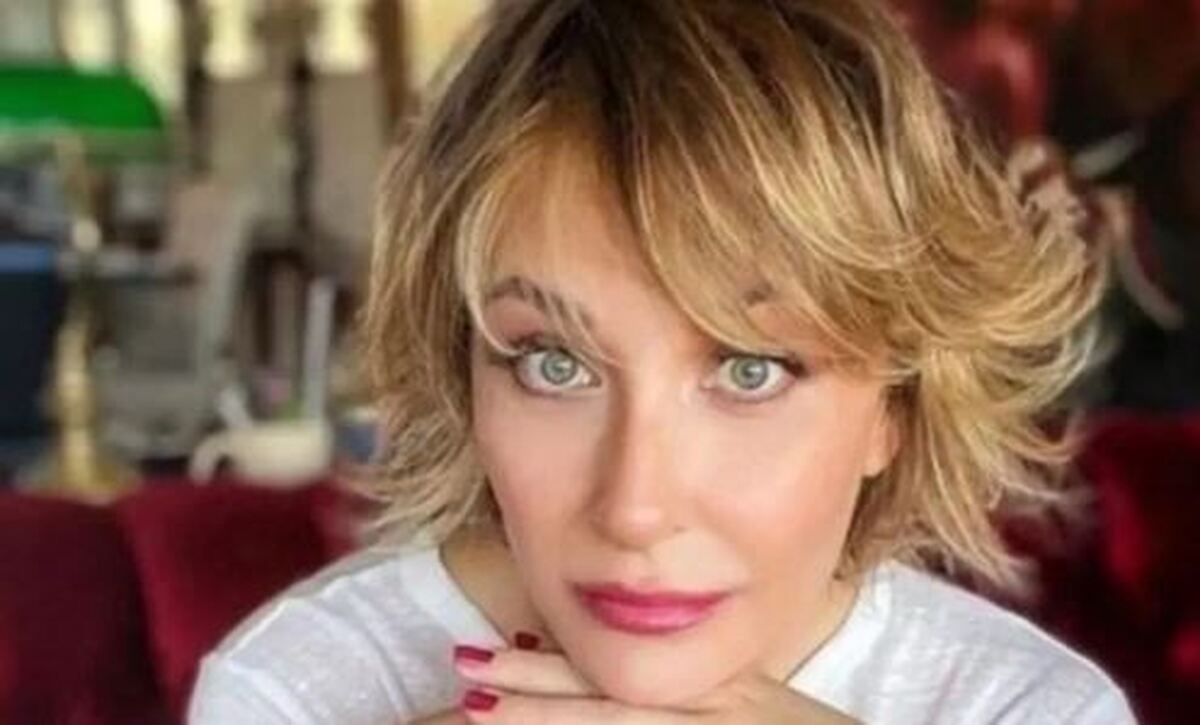 «گولسه بیرسل» از قصدش برای ساخت یک سریال می‌گوید