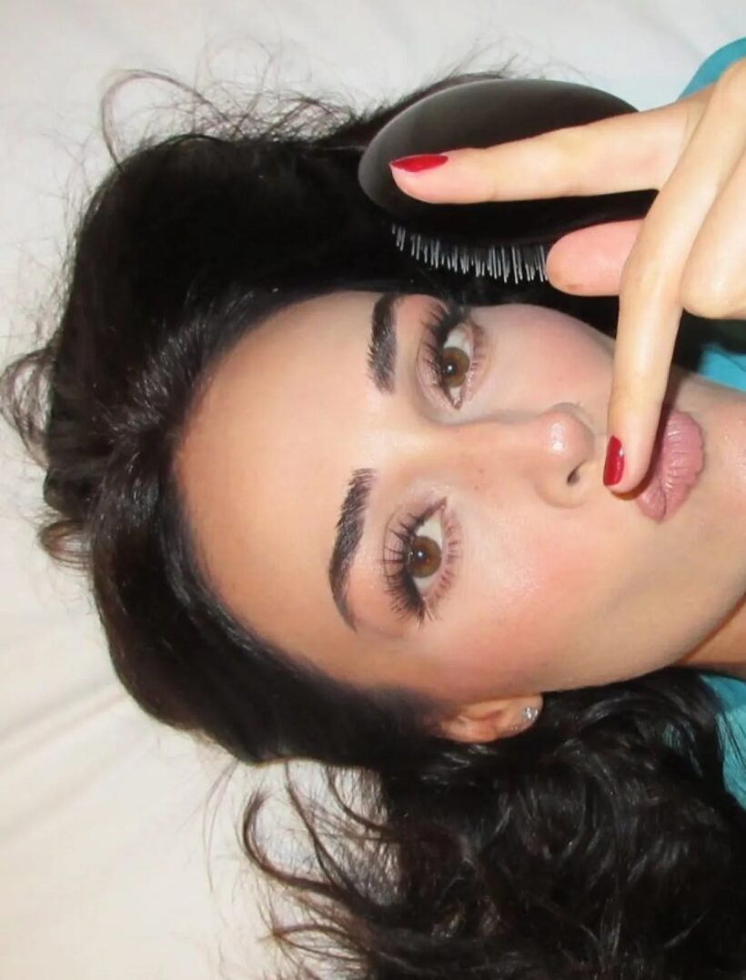 «اسرا بیلگیچ» و عشق جدیدش عکسهایی از سفر به ایتالیا را به اشتراک گذاشتند! «اسرا بیلگیچ» و عشق جدیدش عکسهایی از سفر به ایتالیا را به اشتراک گذاشتند!