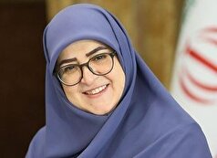 سخنگوی دولت به دانشگاه شهید باهنر کرمان می‌آید