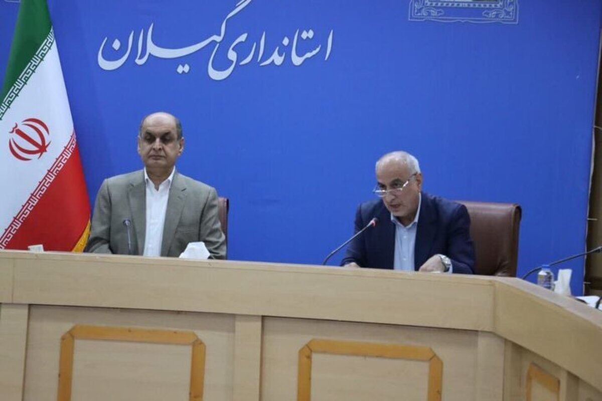 پورحیدری: ۱۱۸ واحد صنعتی برای دریافت تسهیلات رونق تولید معرفی شدند