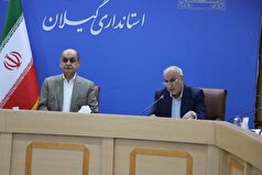 پورحیدری: ۱۱۸ واحد صنعتی برای دریافت تسهیلات رونق تولید معرفی شدند