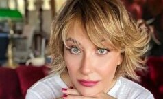 «گولسه بیرسل» از قصدش برای ساخت یک سریال می‌گوید