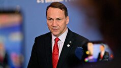 وزیر امور خارجه لهستان از ایلان ماسک دعوت کرد تا به مریخ برود.