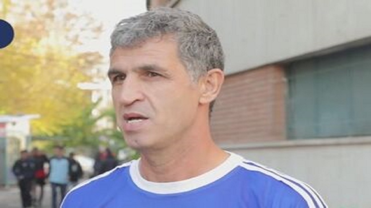 پرورش خواه: بازیکنان استقلال و پرسپولیس کیفیت ندارند