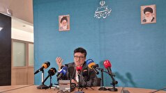 نگاه جنسیتی به اصلاح قانون مهریه نداریم