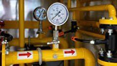 مدیرعامل شرکت انرژی قطر از تصمیم اتحادیه اروپا برای رد گاز روسیه ابراز شگفتی کرد.