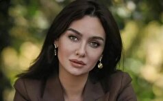 توضیحات «بیرجه آکالای» درباره حادثه رانندگی که برایش درست عبرت شد