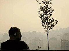 ۵ نکته بسیار مهم در شرایط آلودگی هوا که باید رعایت کنید!