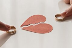 چگونه در معقوله ازدواج انتخاب درستی داشته باشیم؟