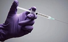 کمبود آمپول‌های لاغری به مرز هشدار رسید!