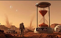 زمان فیزیکی نسبیتی است!