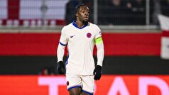 المپیک لیون می‌خواهد بازیکنان چلسی را شکار کند