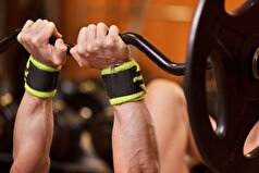 یک پزشک علائم خطرناک تمرین بیش از حد را شناسایی کرده است.