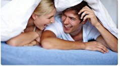 برای یک رابطه جنسی لذت بخش چه باید کرد؟