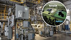 رآکتور هسته‌ای آزمایشی بیل‌گیتس فاقد ایمنی است!