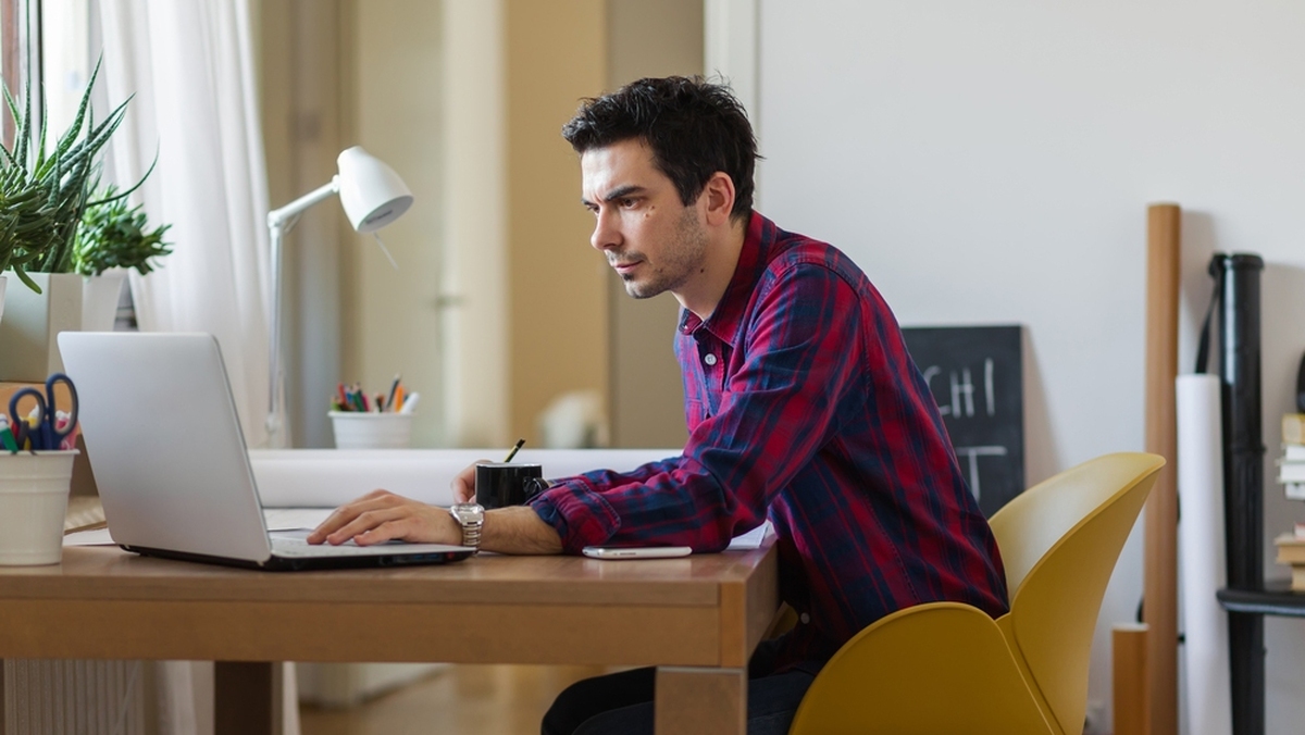 پنج عارضه جانبی جدی سبک زندگی بی‌تحرک