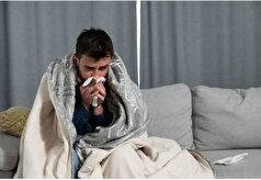 آیا الان برای واکسن زدن دیر است؟