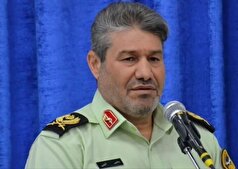 دستگیری ۲ متهم سابقه‌دار در سنندج با ۲۰ فقره کلاهبرداری «رسیدساز جعلی»