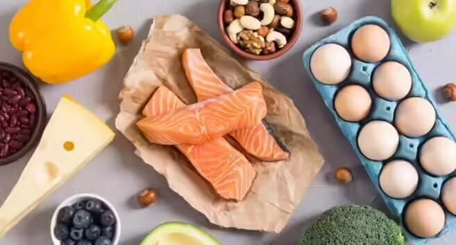 افراد چاق به این دلیل بیشتر در معرض ابتلا به آلزایمر هستند افراد چاق به این دلیل بیشتر در معرض ابتلا به آلزایمر هستند