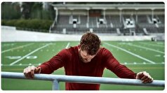 ورزشکاران چگونه با اضطراب‌ها و مشکلات خود کنار می‌آیند؟