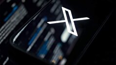 شبکه اجتماعی X حساب کاربری تبلیغاتی کمیسیون اروپا را مسدود کرد.