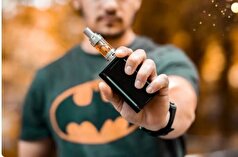 نیکوتین چگونه خطر مرگ زودرس را افزایش می‌دهد؟