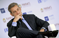 سارکوزی جزئیات زندگی‌اش در زندان را فاش کرد: من با گرانولا بار و لبنیات زندگی می‌کردم