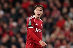 چندین باشگاه به فدریکو کیه‌زا علاقه نشان داده‌اند