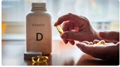 ویتامین D با این دسته از مکمل‌ها تداخل دارویی دارد!