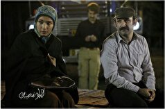 استایل پسرانه بازیگر نقش «سوسن» در پایتخت با مو‌های تراشیده شده خبرساز شد! +عکس