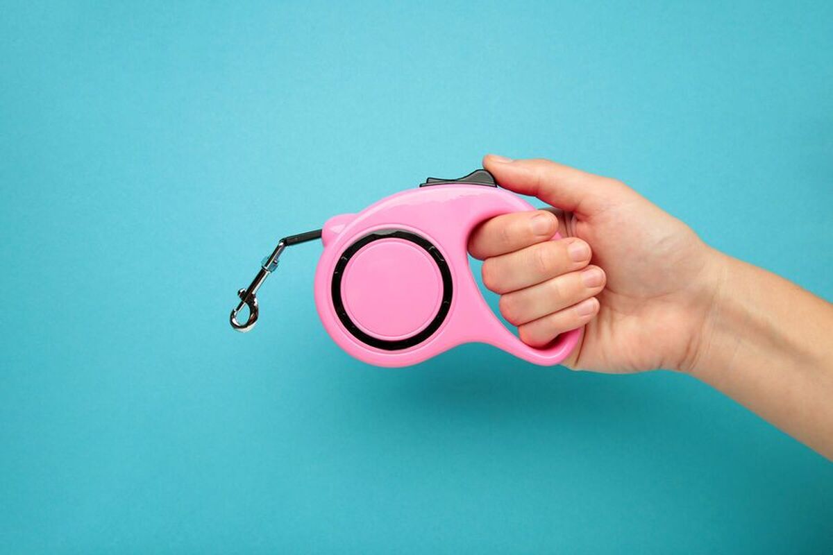 روس‌ها در مورد یک سرگرمی خطرناک که به طور فزاینده‌ای محبوب می‌شود، هشدار دادند.