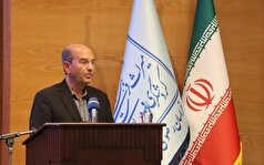 صدور ۲۵ موافقت اولیه ایجاد اقامتگاه‌های بوم‌گردی و سنتی در خراسان رضوی