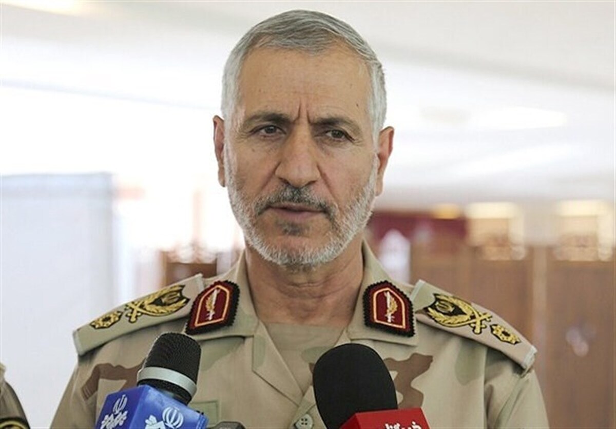 کشف ۲ تن انواع مواد مخدر در مرز‌های جنوب شرق/ ۲ قاچاقچی دستگیر شدند