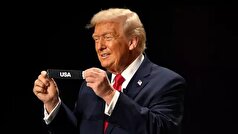 تبعیض در جام جهانی؛ بازیکنان ویزا می‌گیرند، هواداران محروم می‌مانند