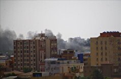 کشته شدن ۵۰ تن از جمله ۳۳ کودک در حمله پهپادی به مهد کودکی در سودان