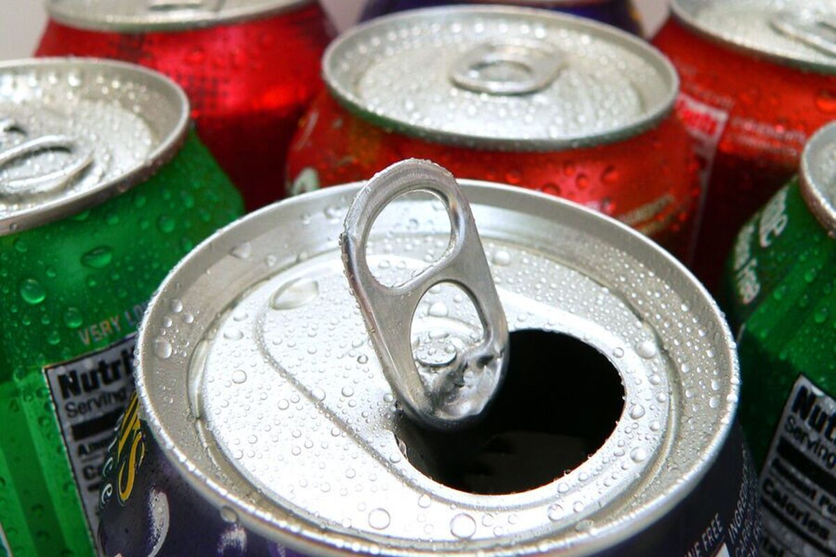 محصولی که باعث بروز علائم افسردگی در زنان می‌شود، شناسایی شد.