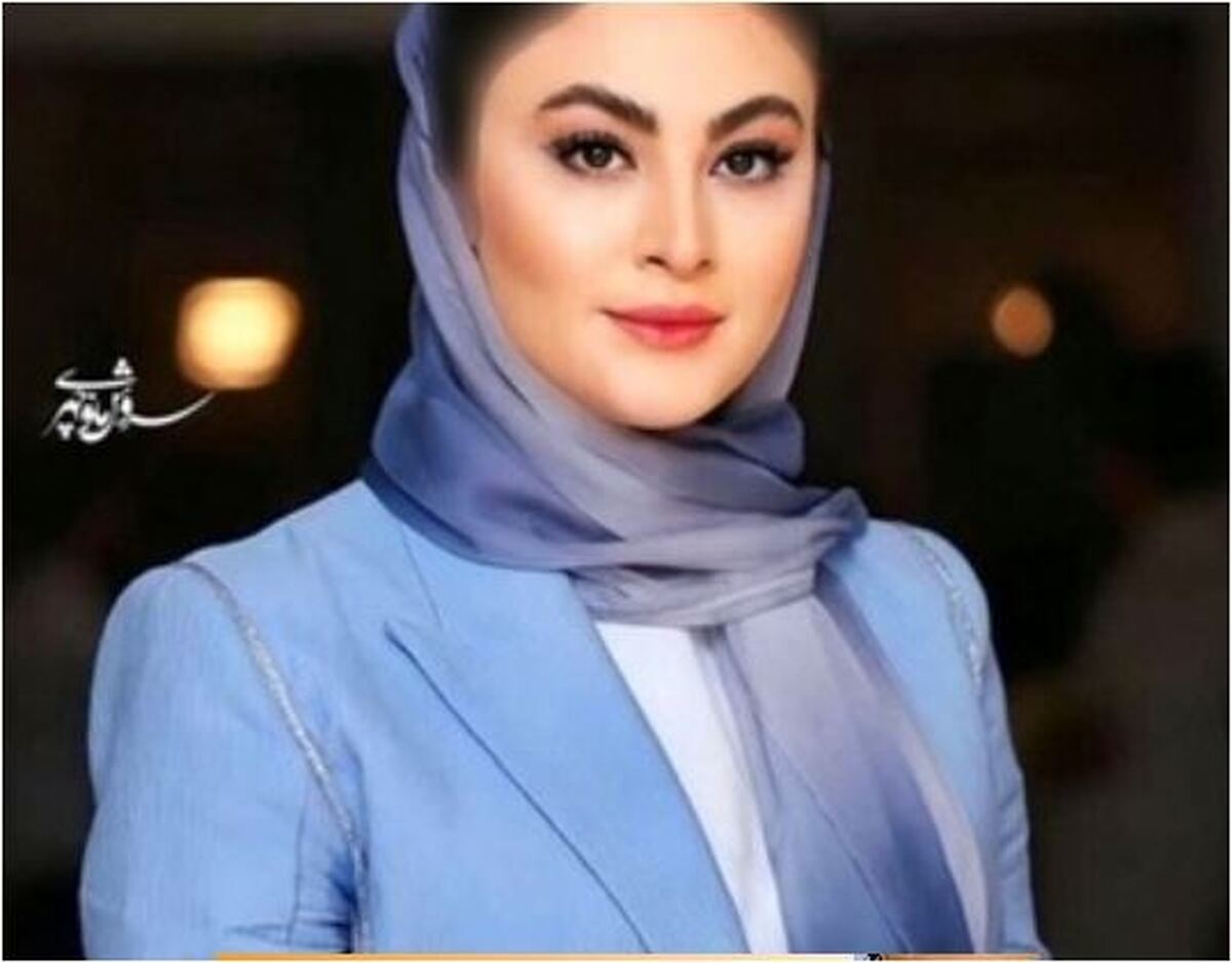 افشاگری تلخ مریم مومن در مورد یک تجربه سخت در دوران کودکی اش