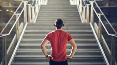 با این ترفند به راحتی در ۶۰ ثانیه قند خون تان را کاهش دهید