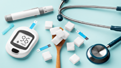 تبعات خطرناک و جبران ناپذیر بیماری دیابت را بدانید