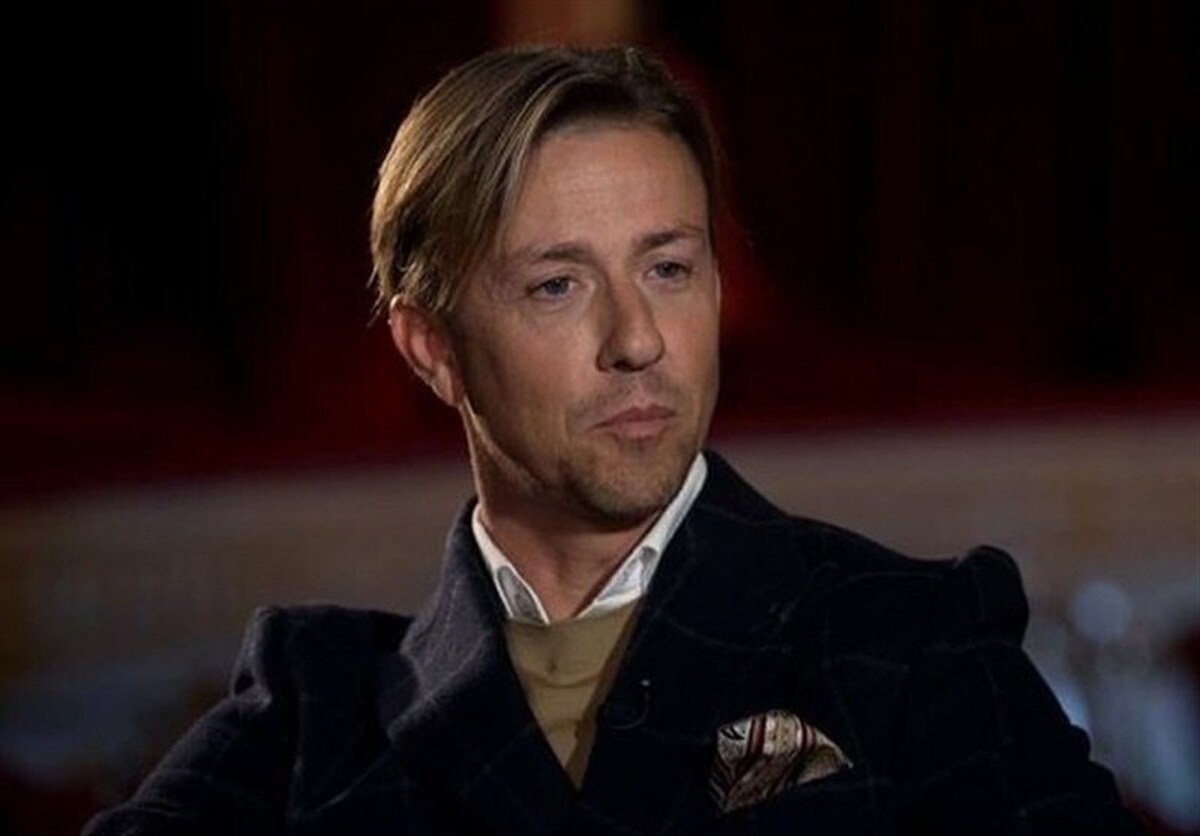 گوتی: رئال فعلی از رئال کهکشانی کامل‌تر است/ شاهد نسخه‌ای باور نکردنی از امباپه هستیم