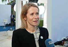 روایت تازه فرمانده کل سپاه از حمله موشکی به پایگاه آمریکایی