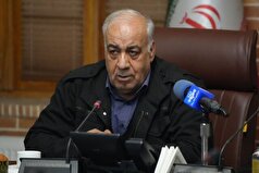 معاون وزیر راه: آذربایجان‌غربی به کانون اتصال مسیرهای حمل‌ونقل بین‌المللی تبدیل شده است