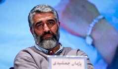 آخرین وضعیت پرونده پژمان جمشیدی اعلام شد