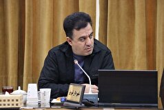 بدهی ۱۰ همتی مس سونگون به شهرداری‌ها