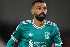 الاتحاد و الهلال می‌توانند برای انتقال صلاح ۸۰ تا ۱۰۰ میلیون یورو بپردازند