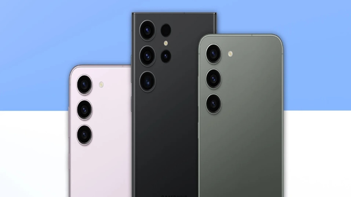 الزامی شدن تعیین نرخ رجیستری موبایل با مصوبه مجلس