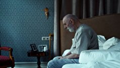 کشف نقطه عطف پیری؛ بدن انسان از ۷۵ سالگی وارد مرحله شکنندگی می‌شود